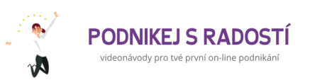 podnikejsradosti.online